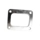 Gasket 422779